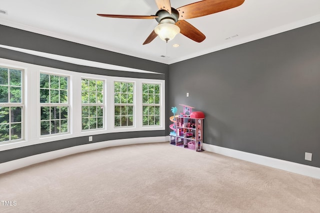 4333 Summer Brook Dr, Apex, NC 27539 - photo 48