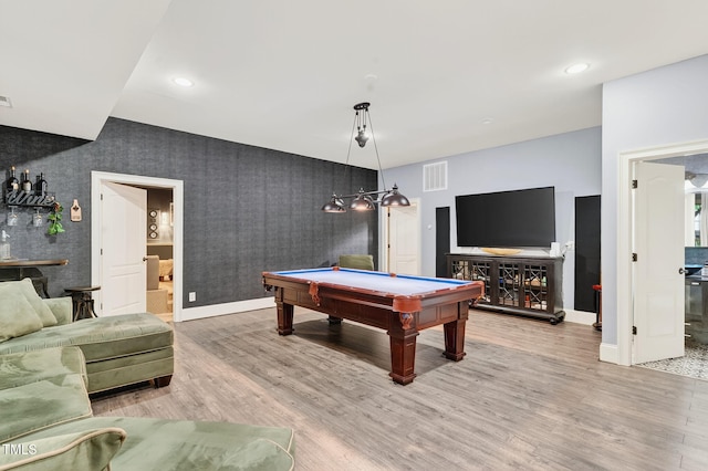 4333 Summer Brook Dr, Apex, NC 27539 - photo 53