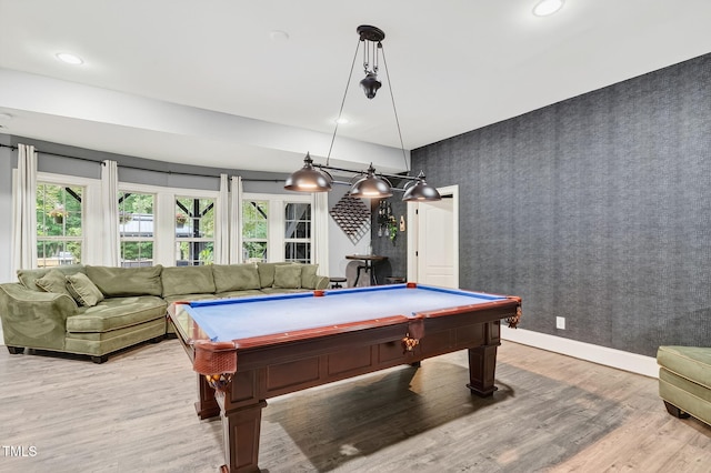 4333 Summer Brook Dr, Apex, NC 27539 - photo 54