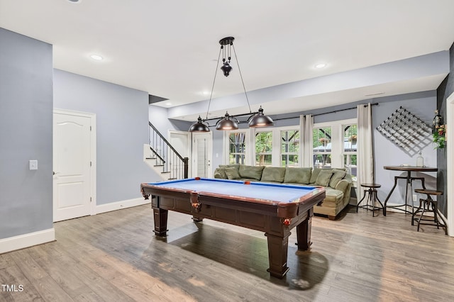 4333 Summer Brook Dr, Apex, NC 27539 - photo 34