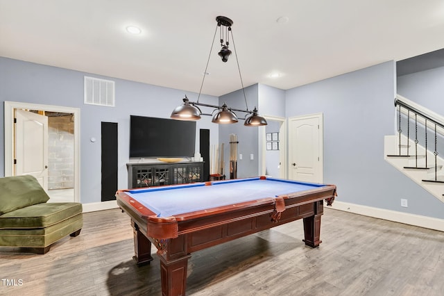4333 Summer Brook Dr, Apex, NC 27539 - photo 55