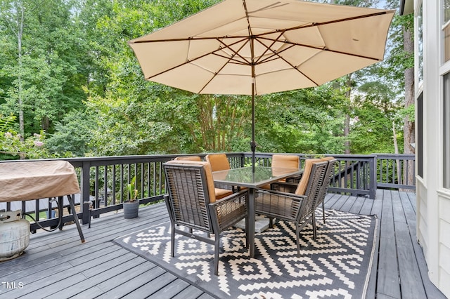 4333 Summer Brook Dr, Apex, NC 27539 - photo 56