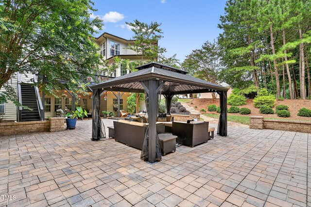 4333 Summer Brook Dr, Apex, NC 27539 - photo 62