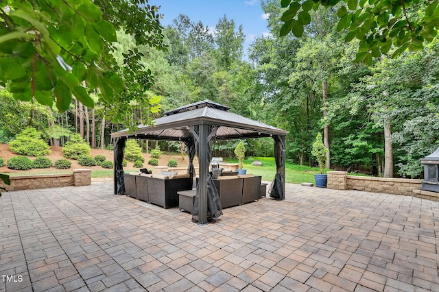 4333 Summer Brook Dr, Apex, NC 27539 - photo 63
