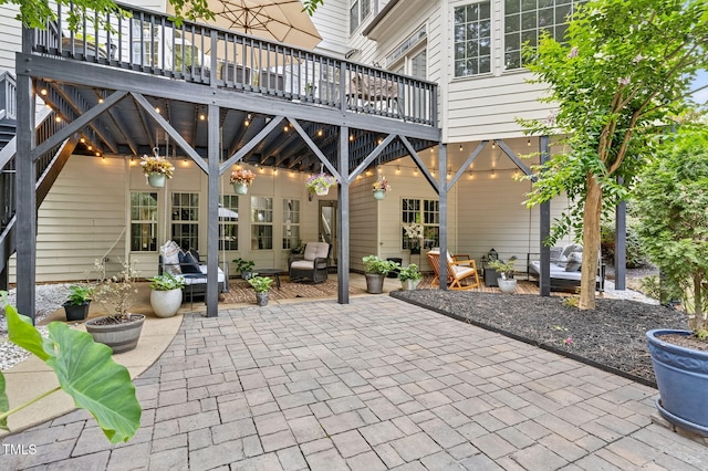 4333 Summer Brook Dr, Apex, NC 27539 - photo 64