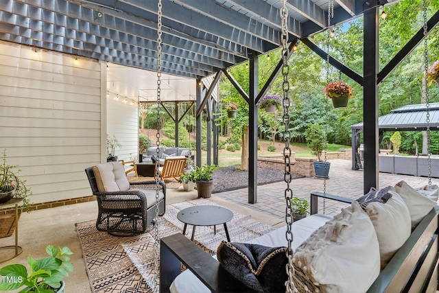 4333 Summer Brook Dr, Apex, NC 27539 - photo 65