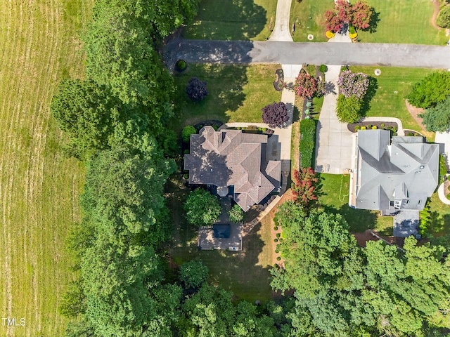 4333 Summer Brook Dr, Apex, NC 27539 - photo 71