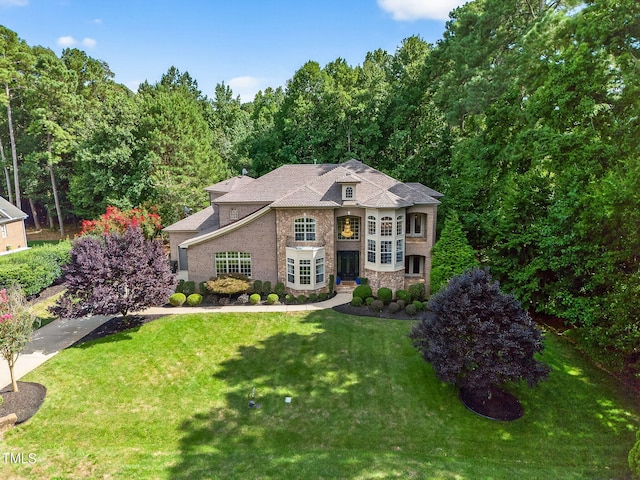 4333 Summer Brook Dr, Apex, NC 27539 - photo 72