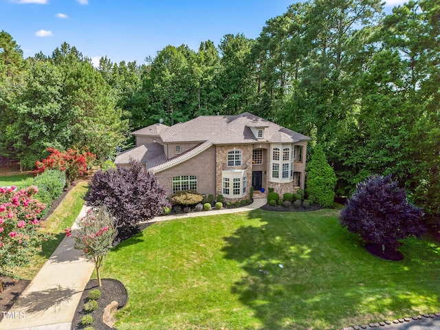 4333 Summer Brook Dr, Apex, NC 27539 - photo 73
