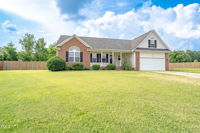 1300 Shoshone Pl, Fayetteville, NC 28314 - photo 2