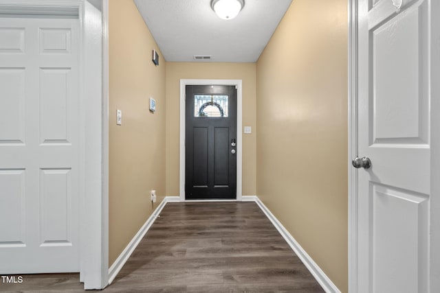 1300 Shoshone Pl, Fayetteville, NC 28314 - photo 3