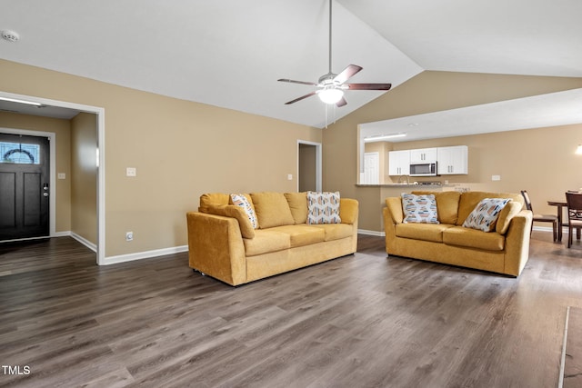1300 Shoshone Pl, Fayetteville, NC 28314 - photo 5