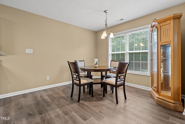 1300 Shoshone Pl, Fayetteville, NC 28314 - photo 6