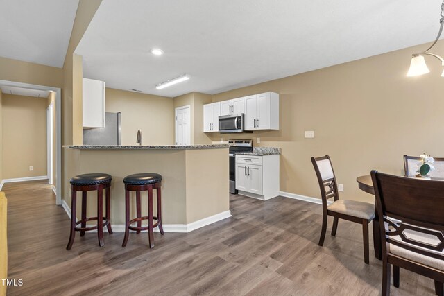 1300 Shoshone Pl, Fayetteville, NC 28314 - photo 7