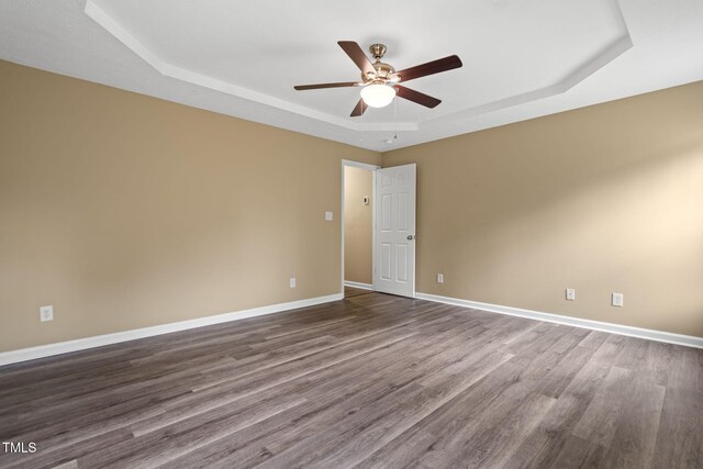 1300 Shoshone Pl, Fayetteville, NC 28314 - photo 10