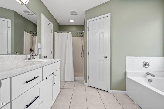 1300 Shoshone Pl, Fayetteville, NC 28314 - photo 12