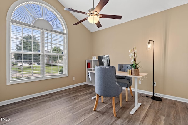 1300 Shoshone Pl, Fayetteville, NC 28314 - photo 13