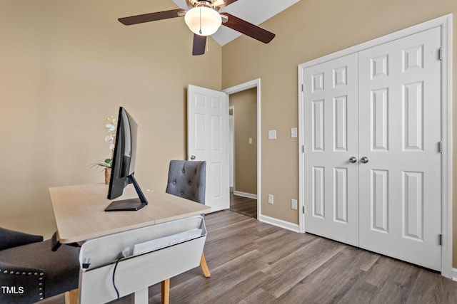 1300 Shoshone Pl, Fayetteville, NC 28314 - photo 14