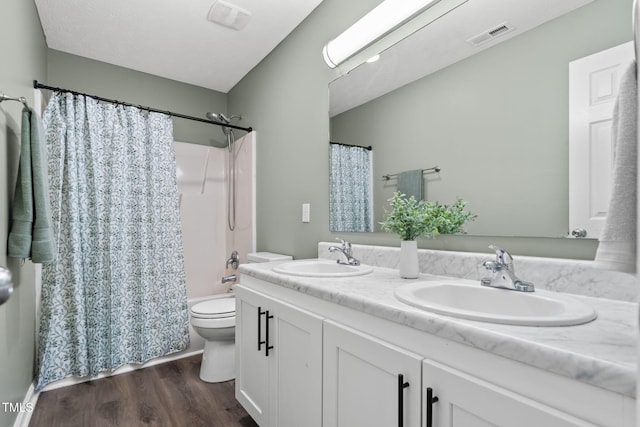 1300 Shoshone Pl, Fayetteville, NC 28314 - photo 15