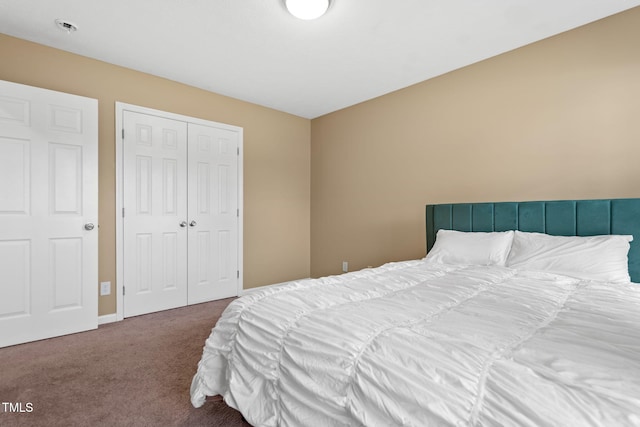 1300 Shoshone Pl, Fayetteville, NC 28314 - photo 16