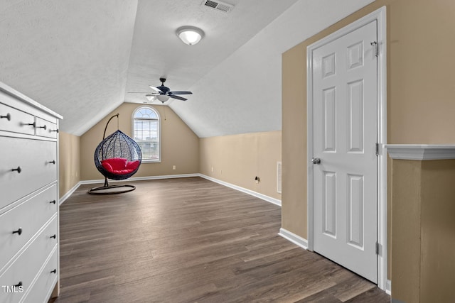1300 Shoshone Pl, Fayetteville, NC 28314 - photo 17