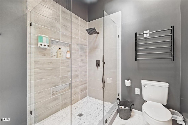 3506 Bellevue Rd, Raleigh, NC 27609 - photo 20