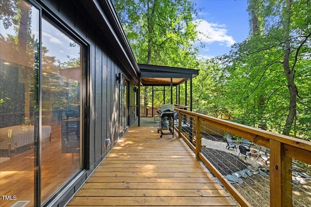 3506 Bellevue Rd, Raleigh, NC 27609 - photo 29