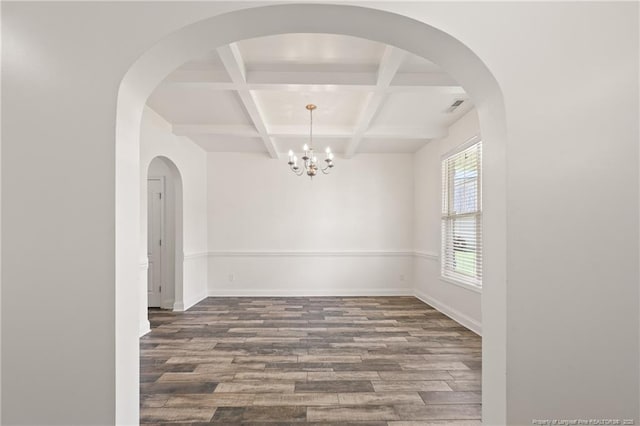 805 Pittsford Pl, Hope Mills, NC 28348 - photo 4