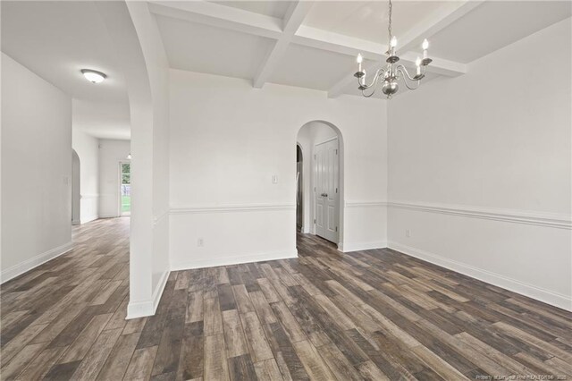 805 Pittsford Pl, Hope Mills, NC 28348 - photo 5