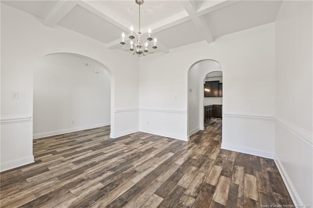 805 Pittsford Pl, Hope Mills, NC 28348 - photo 6