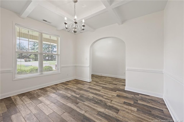 805 Pittsford Pl, Hope Mills, NC 28348 - photo 8