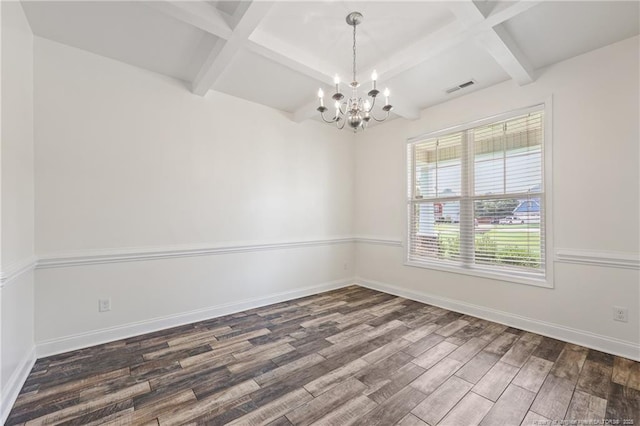 805 Pittsford Pl, Hope Mills, NC 28348 - photo 7