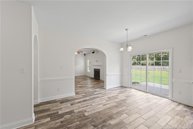 805 Pittsford Pl, Hope Mills, NC 28348 - photo 13