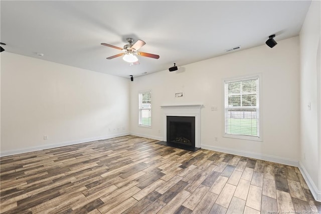 805 Pittsford Pl, Hope Mills, NC 28348 - photo 18