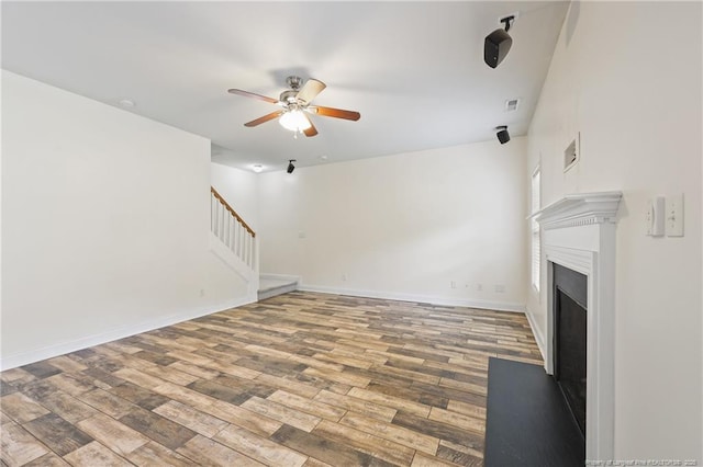 805 Pittsford Pl, Hope Mills, NC 28348 - photo 19