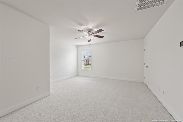 805 Pittsford Pl, Hope Mills, NC 28348 - photo 22