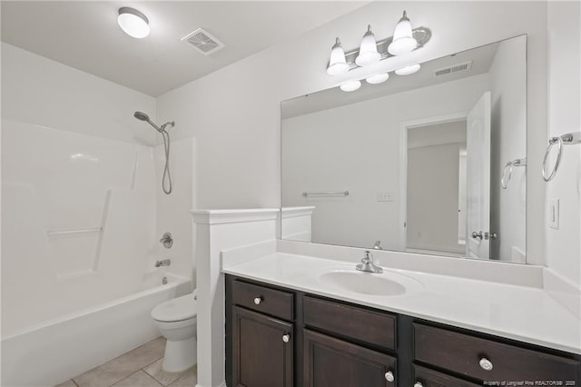 805 Pittsford Pl, Hope Mills, NC 28348 - photo 23