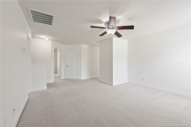 805 Pittsford Pl, Hope Mills, NC 28348 - photo 24