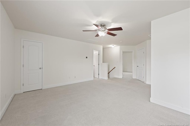 805 Pittsford Pl, Hope Mills, NC 28348 - photo 25