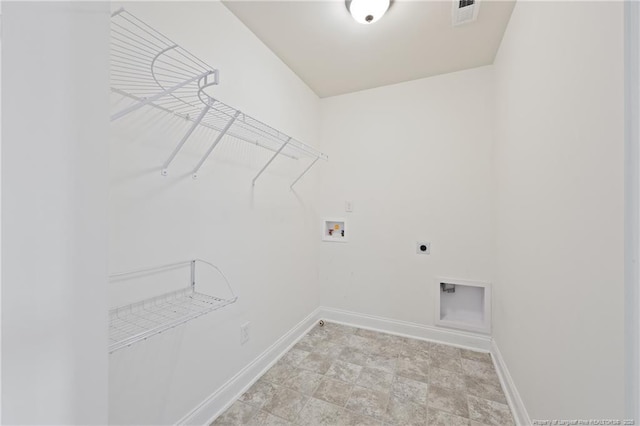 805 Pittsford Pl, Hope Mills, NC 28348 - photo 26