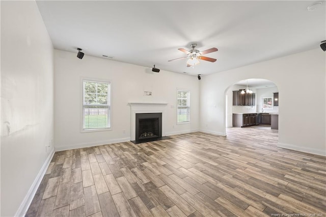 805 Pittsford Pl, Hope Mills, NC 28348 - photo 21
