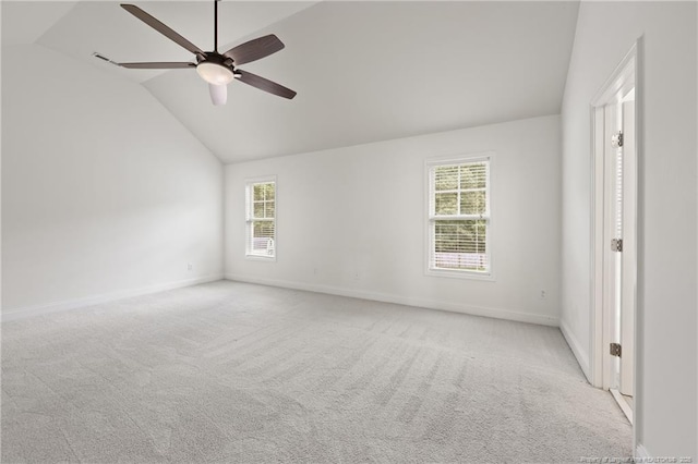 805 Pittsford Pl, Hope Mills, NC 28348 - photo 27