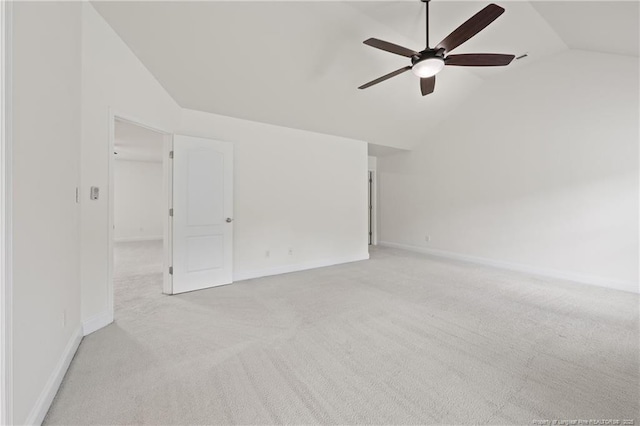 805 Pittsford Pl, Hope Mills, NC 28348 - photo 28