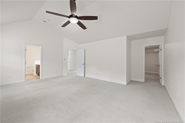 805 Pittsford Pl, Hope Mills, NC 28348 - photo 29