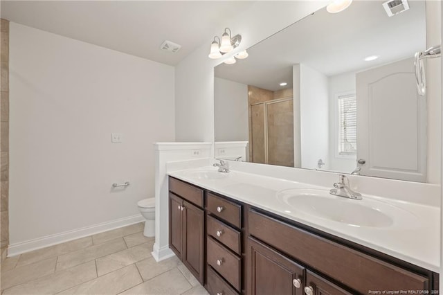 805 Pittsford Pl, Hope Mills, NC 28348 - photo 31
