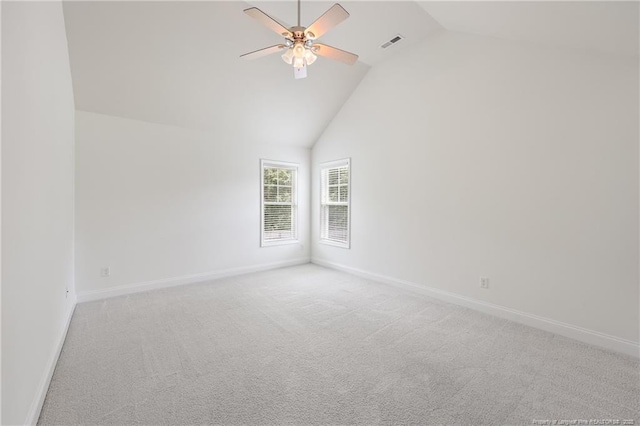805 Pittsford Pl, Hope Mills, NC 28348 - photo 32