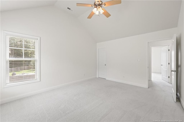 805 Pittsford Pl, Hope Mills, NC 28348 - photo 33