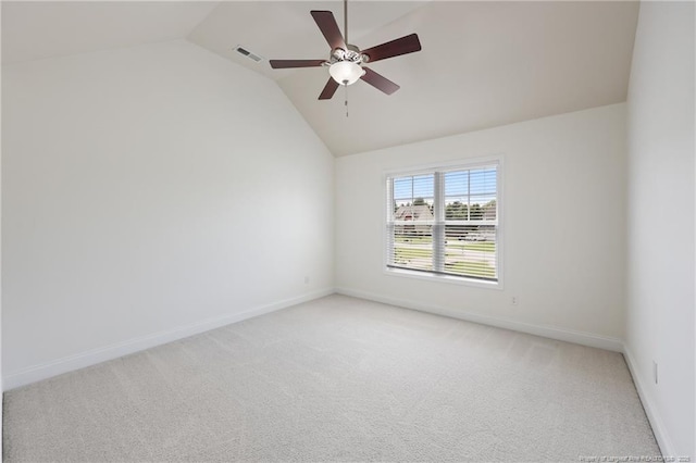 805 Pittsford Pl, Hope Mills, NC 28348 - photo 34