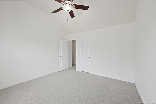 805 Pittsford Pl, Hope Mills, NC 28348 - photo 35
