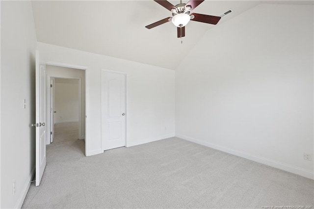 805 Pittsford Pl, Hope Mills, NC 28348 - photo 36